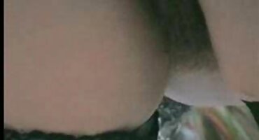 డయానా రియస్ డాక్టర్ మాట్ బర్డ్ సెక్స్ వీడియో కం తెలుగు కు పుస్సీ మరియు కేక్ ఇస్తుంది.