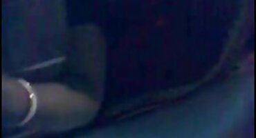 స్పెర్మ్ ఒక గట్టి తెలుగు సెక్స్ వీడియో డౌన్లోడ్ అంగ తర్వాత లిల్ లో లౌ యొక్క గాజు బయటకు వస్తుంది.