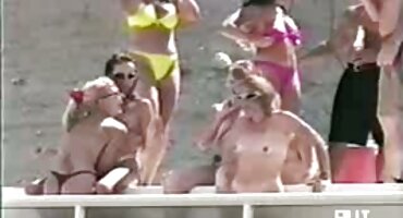 ఆలే కో కోల్ పుస్సీ తెలుగు సెక్స్ వీడియో తెలుగు తెలుగు సెక్స్ లో సహితమైన సోదరుడు భర్త అవసరం.