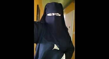 హాట్ ఫకింగ్ తో ఎంబెర్ మంచు తెలుగు సెక్స్ వీడియో తెలుగు