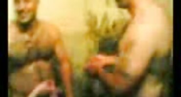 యువ చనుమొన అంగ సెక్స్ తెలుగు సెక్స్ వీడియో కోసం సరిపోతుంది.