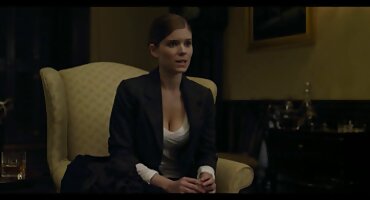 అల్లు అర్జున్ సెక్స్ బ్లూ ఫిలిం తెలుగు వీడియో ఒంటిపై నూలుపోగు లేకుండా పడుకున్నాడు.