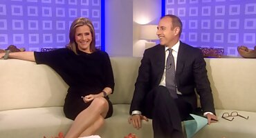 నటాషా తన ప్రియురాలితో సరదాగా సెక్స్ ఫుల్ వీడియో తెలుగు గడుపుతుంది.