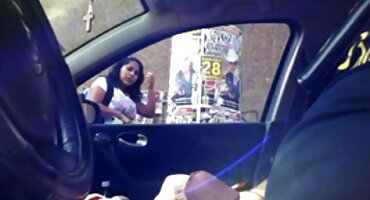 షాపింగ్ మాల్లోనే ఫక్ చేశా. తెలుగు సెక్స్ ఫుల్ వీడియో