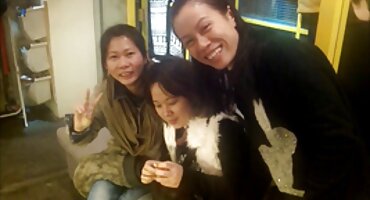 సోఫియా లీ ఆమె భర్త తో ఫక్ మరియు ఆమె టిట్స్ సెక్స్ వీడియో సెక్స్ వీడియో తెలుగు వణుకు.