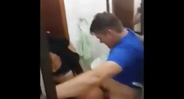 బెలారసియన్ హెయిరీ హస్త సెక్స్ తెలుగు వీడియో ప్రయోగం.