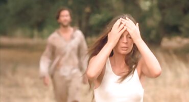 ఒక నోటితో పరీక్ష ఫుల్ తెలుగు సెక్స్ వీడియో పాస్.