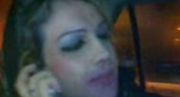 అమెరికన్ మహిళ సెలవులో పుస్సీని హస్త ప్రయోగం సెక్స్ వీడియో తెలుగు లైవ్ చేస్తుంది.