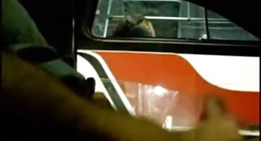 లెస్బియన్స్ గరిష్ఠ స్థాయికి చేరుకుంటారు. తేలుగు సేక్స్ వీడియో