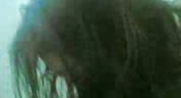 అలీనా బెల్లె సికురెజ్జా ద్వారా ఇబ్బంది తెలుగు సేక్స్ వీడియో పెట్టాడు