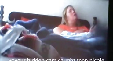 టోపీని సెక్స్ వీడియో తెలుగులో రుద్దడానికి సంకోచించకండి.