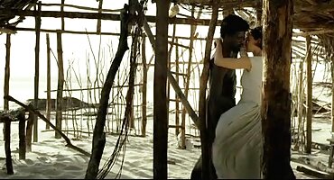 ఫస్ట్ హాఫ్ లో అనుకున్నది అనుకున్నట్లు తెలుగు తెలుగు సెక్స్ వీడియో తెలుగు జరగలేదు.