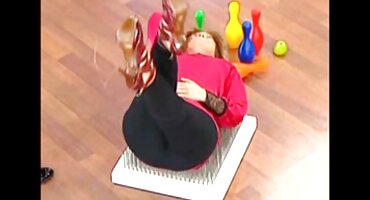 అందమైన అమ్మాయి సెక్స్ వీడియో తెలుగు తెలుగు వీడియో సెక్స్ కలిగి.