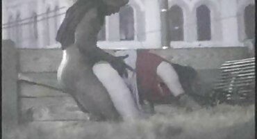 అతను ఒక నోటితో మొడ్ఢ చీకడం తెలుగు హీరోయిన్ సెక్స్ వీడియో తర్వాత ఒక ఎమో అమ్మాయి ఫక్ మరియు వీర్య ధ్రవమ్ చ ల్ల డమ్ తో ఆమె నోటిలో ముగుస్తుంది.