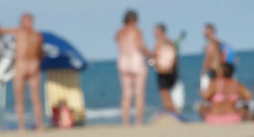 మీసాల బేబిట్టర్ సిట్టర్ మిక్కే సెక్స్ వీడియో కం తెలుగు వయోల్ వైలెట్ సెక్స్ బోధిస్తుంది.