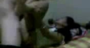 సోఫా మీద జి విసెన్ విషియస్ (గ్వెన్ విషియస్) తెలుగు సెక్స్ తెలుగు వీడియో తో సెక్స్.