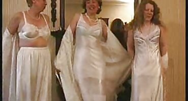 అనానిల్డే పెద్ద సెక్స్ వీడియో తెలుగు సెక్స్ వీడియో గాడిద సమయంలో అంగ.