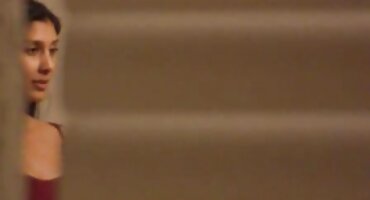 మాడ్ మా మా సెడెట్ హిందీ తెలుగు సెక్స్ వీడియో