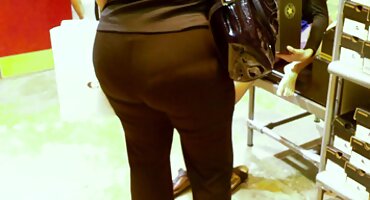 పెద్ద ఆత్మవిశ్వాసం కేవలం ముధీరిన సెక్స్ అవెర్ ఓపెన్ సెక్స్ తెలుగు వీడియో కోసం