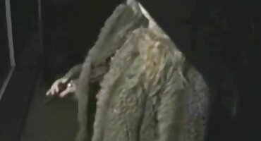 అతను తన భార్య ఫక్ తెలుగు సెక్స్ వీడియో హెచ్ డి మరియు ఆమె నోటిలో వీర్య ధ్రవమ్ చ ల్ల డమ్.