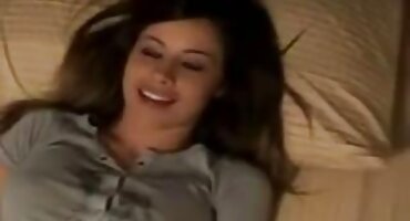 ఆండీ రోజ్ మరియు కేటీ కుష్ డైరెక్టర్ తో సెక్స్ వీడియో తెలుగు లో ఫక్.