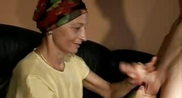 మోడ్ ఫకింగ్ రష్యన్ కిరా క్వీన్. సెక్స్ వీడియో తెలుగు మూవీ