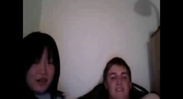 క్వార్టరోంకా పుస్సీ లో ఒక కాక్ ద్వారా తెలుగు లోకల్ సెక్స్ వీడియో సంతృప్తి చెందింది.