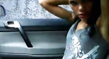 అమ్మాయి యొక్క సెక్స్ అధికారం వీడియో కాల్ సెక్స్ తెలుగు కోసం కాళ్లు ప్రేరేపించడమ్