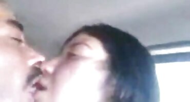 ఒక కొండ అంచున పర్వతాలలో అధిరోహకుడితో సెక్స్. సెక్స్ వీడియో స్ ఇన్ తెలుగు