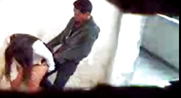 ఎంబెర్ స్నో స్కు పుస్సీ మరియు తెలుగు సెక్స్ వీడియో కం అంగ తో ఆత్మవిశ్వాసం వణుకు.