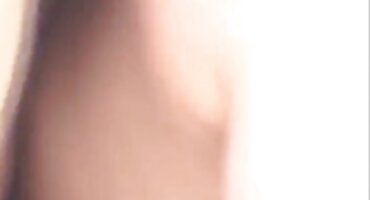 అందమైన తెలుగు సెక్స్ వీడియో తెలుగు సెక్స్ వీడియో పంప్ కాక్స్-వెంట్రుకలు ఎగిరింది.