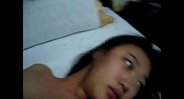 లెస్బియన్స్ డాలర్ల మధ్య లైంగిక సెక్స్ వీడియో తెలుగు మూవీ సంబంధం కలిగి ఉంటారు.