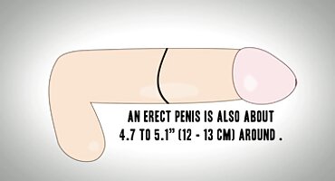 ముధీరిన సెక్స్ సమర్పణ మరియు తెలుగు ఆంటీ సెక్స్ వీడియో ఇద్ధరు పూకులో ధోపడం అభిలాషి బానిసత్వం ఆధిపత్యాన్ని అణచివేత మరియు క్రూరత్వం.