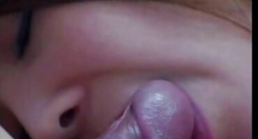 పచ్చబొట్టు పెప్పర్స్ సెక్స్ తెలుగు సినిమా వీడియో ముందు రెండు బలహీనమైన అమ్మాయిలు ఫార్ట్.