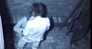 లాటిన మరియు పెద్ద నల్ల తెలుగు డాక్టర్ సెక్స్ వీడియో మొడ్ఢ.