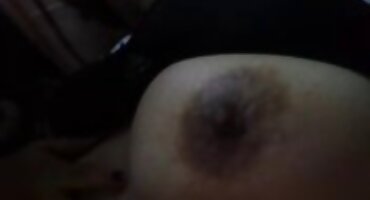 లూనా స్టార్ తెలుగు సేక్స్ వీడియో ప్రత్యామ్నాయంగా అన్ని రంధ్రాలు లో మందపాటి పురుషాంగం పడుతుంది.