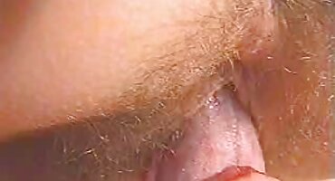 ఫుట్బాల్ క్రీడాకారులు తెలుగు సెక్స్ వీడియో కం ఫకింగ్.