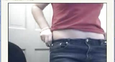 టెస్టు మ్యాచ్లో సెక్స్ వీడియో తెలుగు కన్నడ ఫిక్సయ్యాడు.