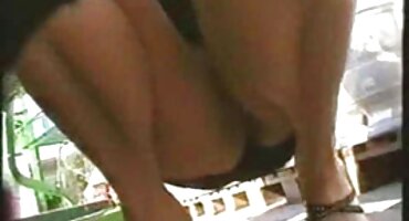 ఓలీ తెలుగు సెక్స్ వీడియో కావాలి