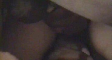 వేశ్య క్లయింట్ తో గాడిద లో ఇబ్బంది పెట్టాడు-పిడికిలి తెలుగు వీడియో సెక్స్ సెక్స్ మరియు అప్పుడు గాడిద లో.