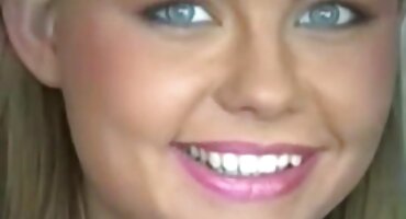 సుచియా తెలుగు లో సెక్స్ వీడియో కాల్