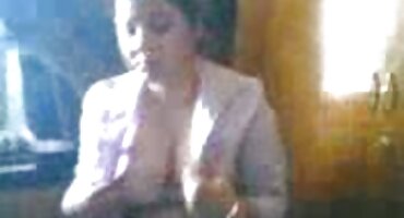 కేన్సర్ బారిన అమ్మాయి సెక్స్ వీడియో పడకుండా.. టోర్నీ నుంచి వైదొలగడం.