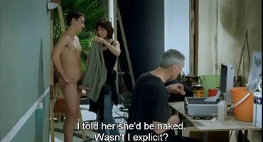 సైన్స్ కోసమే తెలుగు సెక్స్ వీడియో హెచ్ డి అడిసన్ ఫక్స్ను ఎమిల్ జోడించండి.