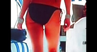 సన్నని వీడియో సెక్స్ తెలుగు స్త్రీ తన వేళ్లు తో హాస్యం మరియు ప్రసిద్ధ ముగిసింది.