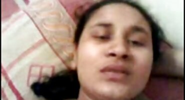 తాగిన ఫుల్ తెలుగు సెక్స్ వీడియో పొరుగు వీర్య ధ్రవమ్ వచేంతవరకు పూకు లో సైబీరియన్ బొమ్మ.