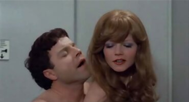 స్కూల్ ఫస్ట్ డే.. ఫస్ట్ డే తెలుగు ఆంటీ సెక్స్ వీడియో కలెక్షన్స్.