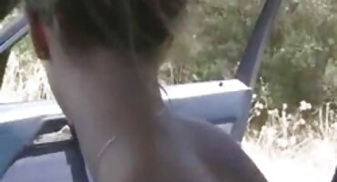 వెంటనే తన స్నేహితుడితో ఫక్ చేస్తాడు. సెక్స్ వీడియో తెలుగులో