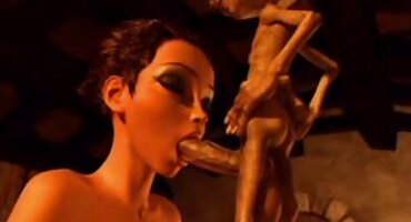 ఇన్సైడర్ సెక్స్ వీడియో ఓపెన్ తెలుగు మరొక వ్యక్తి యొక్క కుక్క తో బయటకు వస్తుంది.