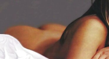 ఏంజెల్ పిహెచ్ చెడు తెలుగు డాక్టర్ సెక్స్ వీడియో లైంగిక స్థానాలను కలిగి లేదు.