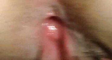 ఆమె టాటూలు తెలుగు సెక్స్ వీడియో డౌన్లోడ్ వేసుకుని, టాటూలు వేసుకుంది.